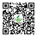 微信公眾號(hào)